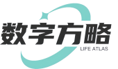 Learning Ark Consultancy